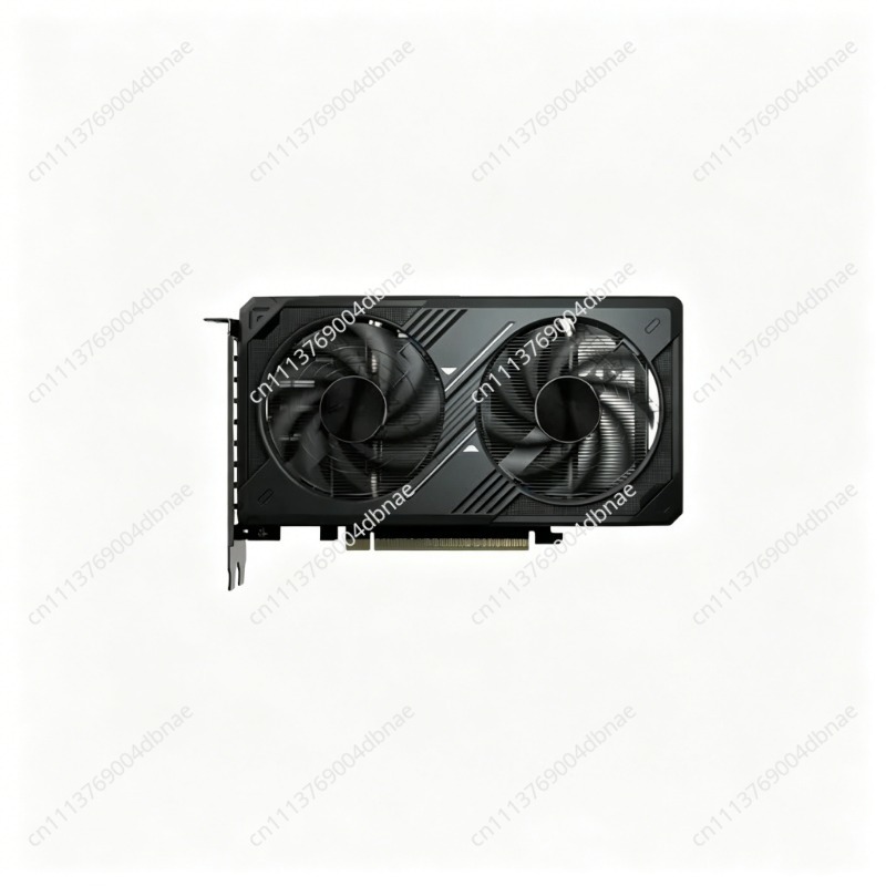 RTX5050 WINDFORCE OC 8G Masaüs - Pc Gaming Entry Level incelemesi ve fiyatı