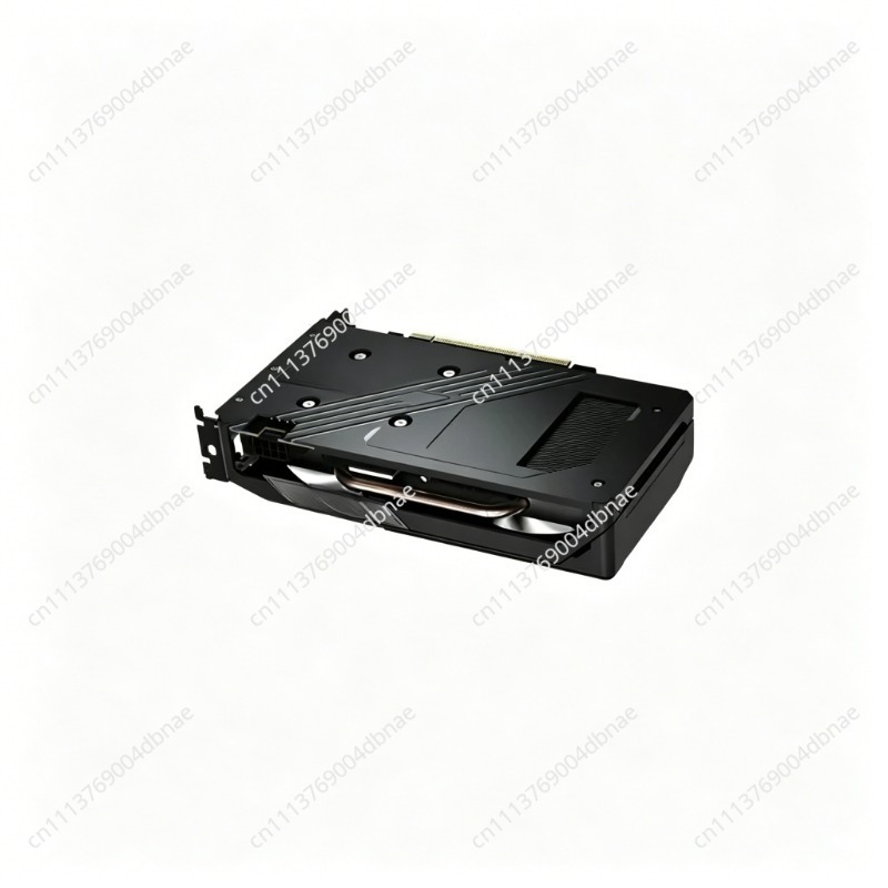 RTX5050 WINDFORCE OC 8G Masaüs - Pc Gaming Entry Level incelemesi ve fiyatı