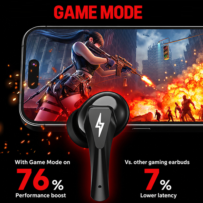 Seçenek: Lenovo GT101 Oyun Kul - Gaming Microphone incelemesi ve fiyatı