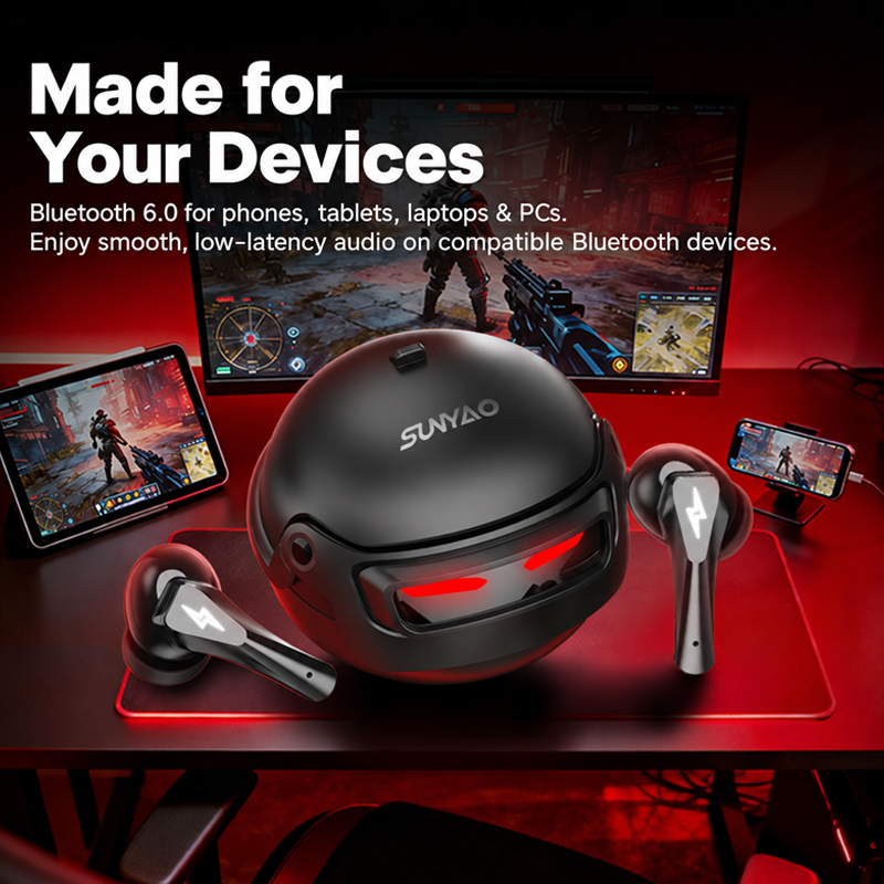 Seçenek: Lenovo GT101 Oyun Kul - Gaming Microphone incelemesi ve fiyatı