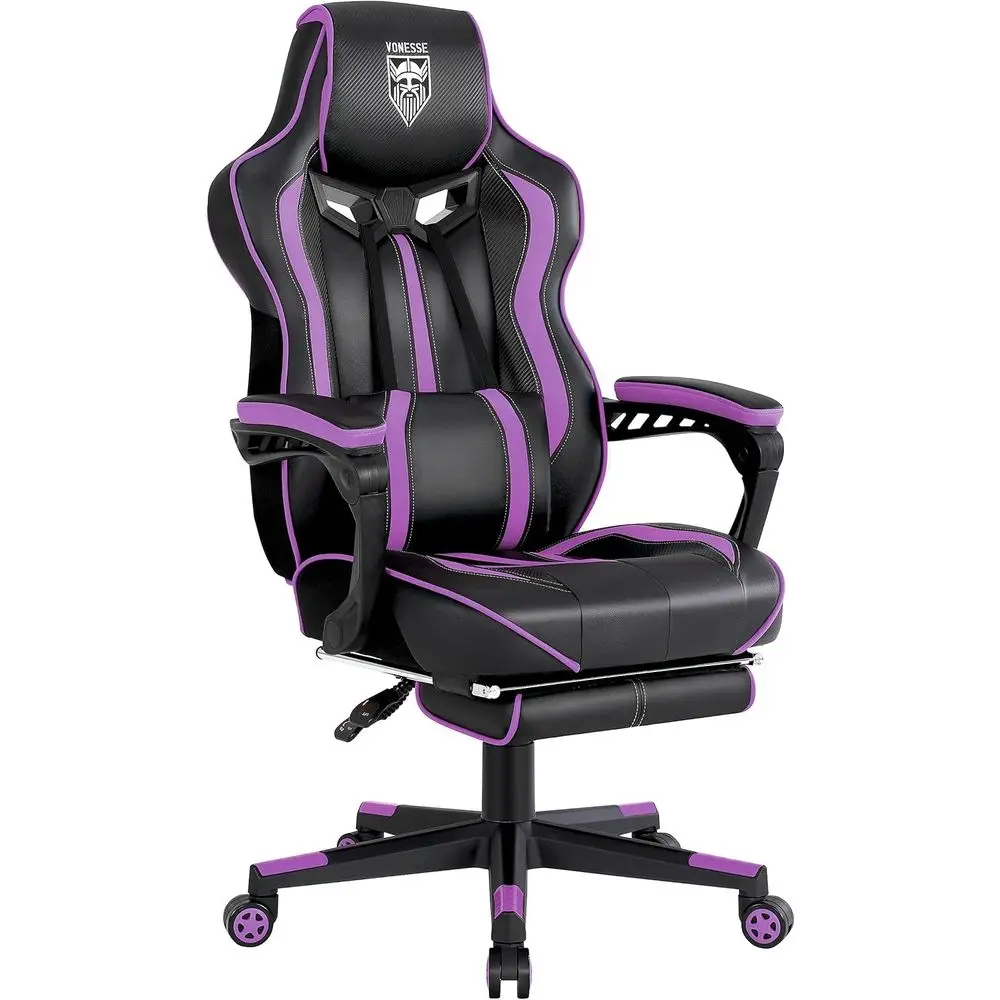 Yetişkinler için Masajlı Ergon - Pc Gaming Usa incelemesi ve fiyatı