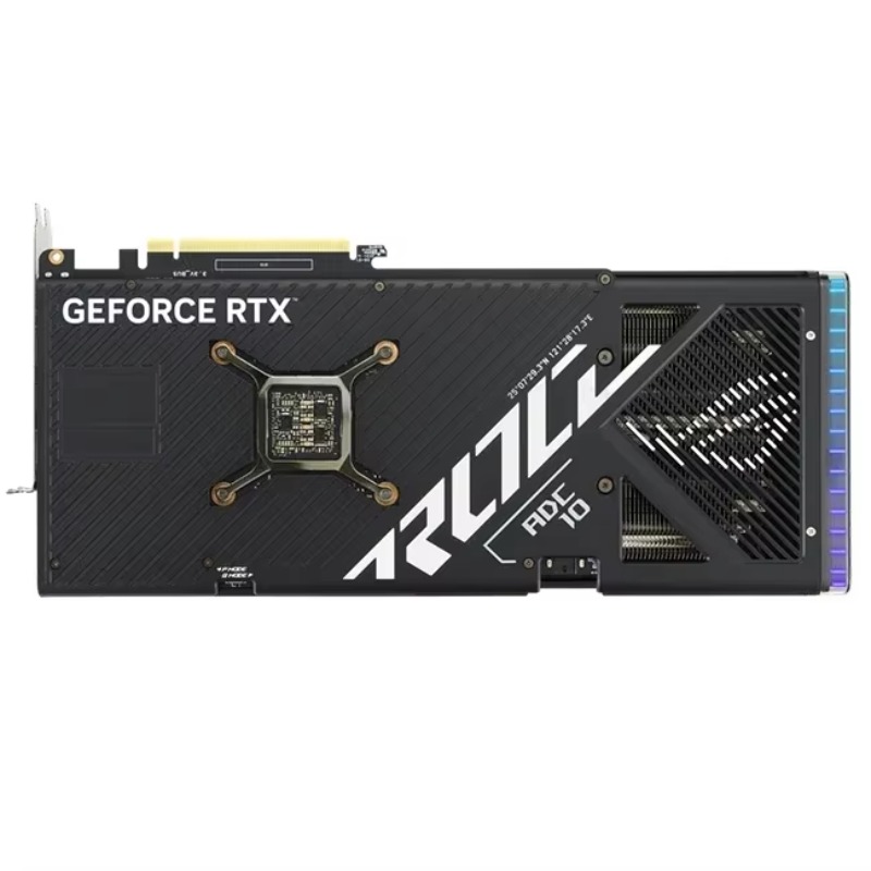 YYHC Çok Satan RTX 4070 4080 4 - Nvidia Vga Rtx 4070 incelemesi ve fiyatı