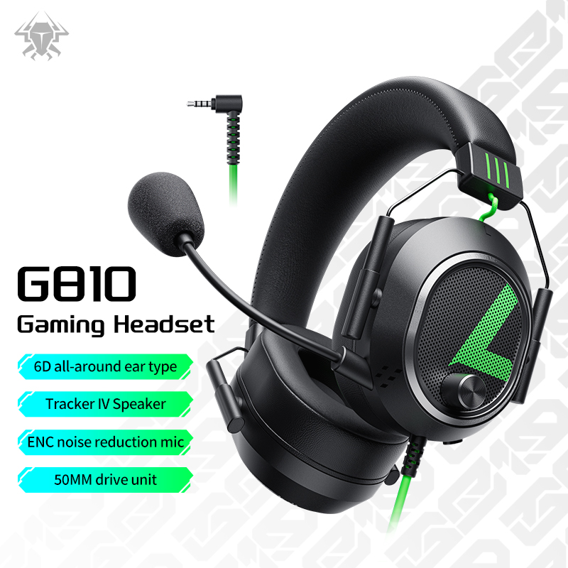 PLEXTONE G810 Çok Satan Bilgis - Gaming Microphone incelemesi ve fiyatı