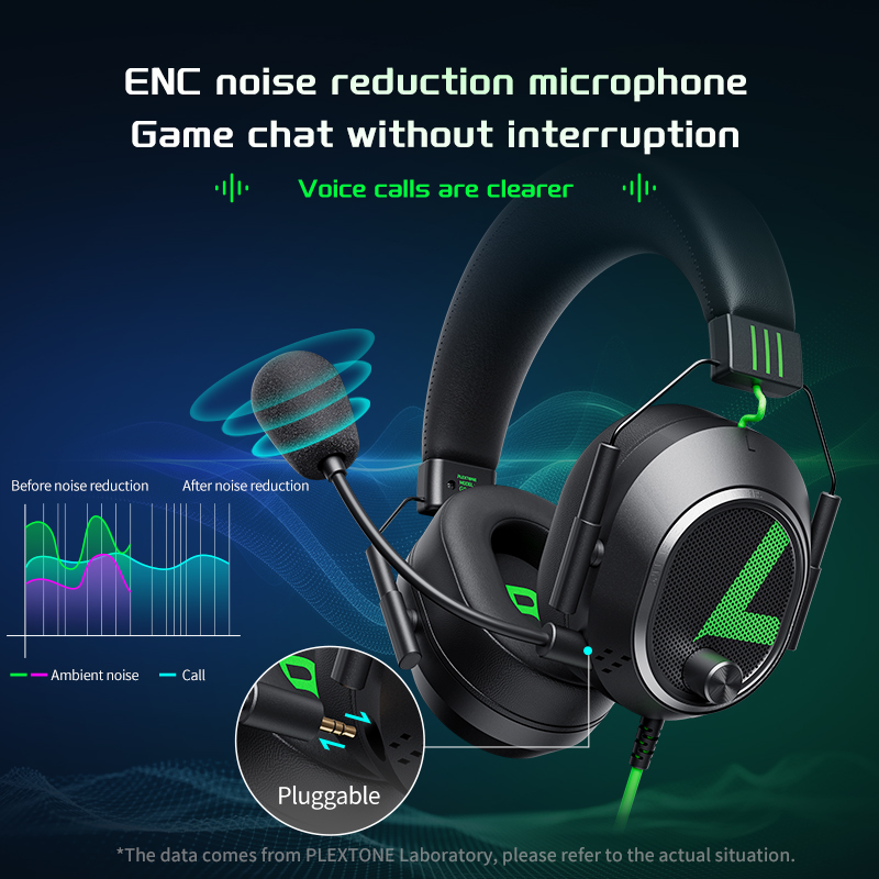 PLEXTONE G810 Çok Satan Bilgis - Gaming Microphone incelemesi ve fiyatı